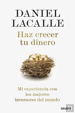 Bertrand.pt - Haz Crecer Tu Dinero
