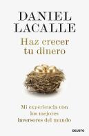 Haz Crecer Tu Dinero