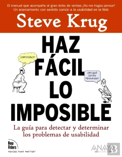 Bertrand.pt - Haz Fácil Lo Imposible