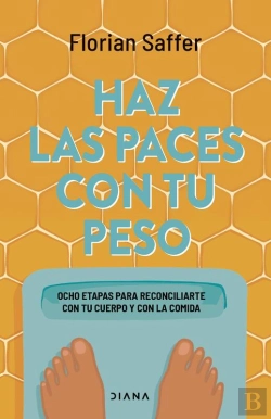 Bertrand.pt - Haz Las Paces Con Tu Peso