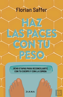 Bertrand.pt - Haz Las Paces Con Tu Peso