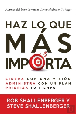 Bertrand.pt - Haz Lo Que Mas Importa