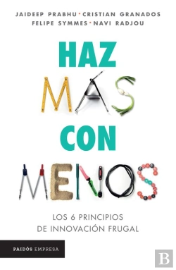 Bertrand.pt - Haz Más Con Menos