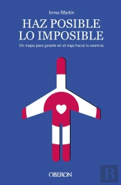 Haz Posible Lo Imposible