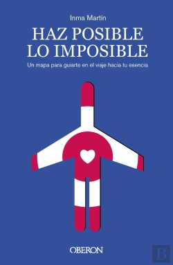 Bertrand.pt - Haz Posible Lo Imposible