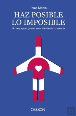 Bertrand.pt - Haz Posible Lo Imposible
