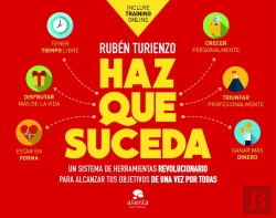 Bertrand.pt - Haz Que Suceda