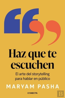 Bertrand.pt - Haz Que Te Escuchen