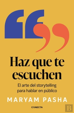 Bertrand.pt - Haz Que Te Escuchen