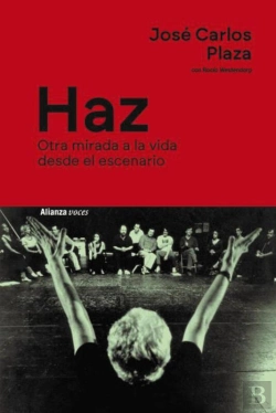 Bertrand.pt - Haz