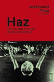 Haz