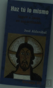Haz Tú Lo Mismo