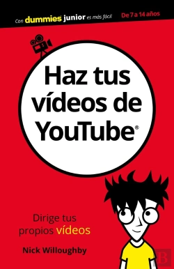 Bertrand.pt - Haz Tus Vídeos De Youtube