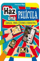 Haz Una Película