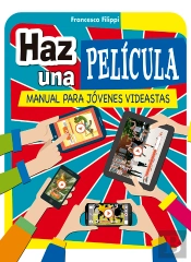 Haz Una Película
