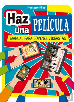 Bertrand.pt - Haz Una Película