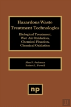 Bertrand.pt - Haz Waste Treatment Technologies Biologicl