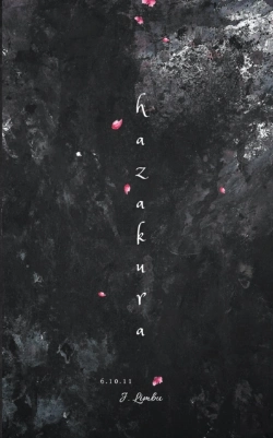 Bertrand.pt - Hazakura