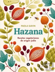 Hazana