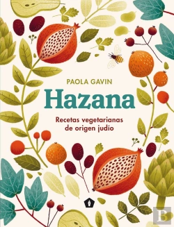 Bertrand.pt - Hazana