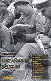 Hazañas Bélicas