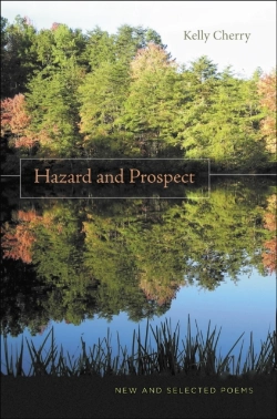 Bertrand.pt - Hazard And Prospect