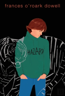 Bertrand.pt - Hazard