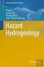 Hazard Hydrogeology