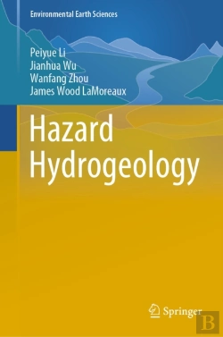 Bertrand.pt - Hazard Hydrogeology