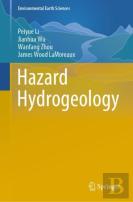 Hazard Hydrogeology