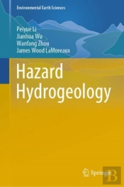 Hazard Hydrogeology