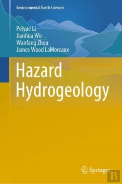 Bertrand.pt - Hazard Hydrogeology