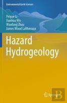 Hazard Hydrogeology