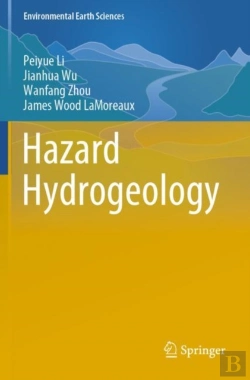 Bertrand.pt - Hazard Hydrogeology