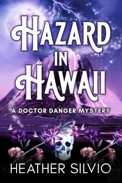 Bertrand.pt - Hazard In Hawaii