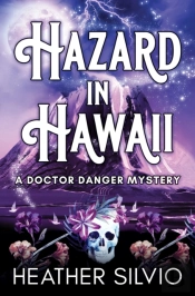 Hazard In Hawaii