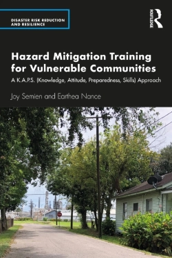 Bertrand.pt - Hazard Mitigation Training For Vulnerable Communities