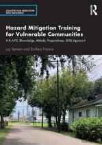 Hazard Mitigation Training For Vulnerable Communities
