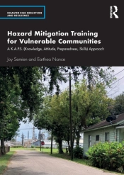 Hazard Mitigation Training For Vulnerable Communities
