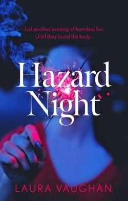 Bertrand.pt - Hazard Night