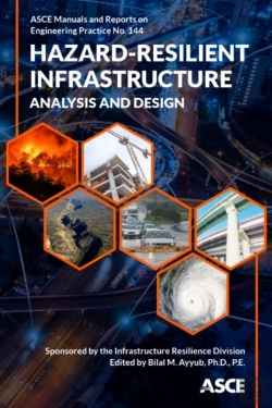 Bertrand.pt - Hazard-Resilient Infrastructure