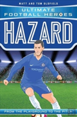 Bertrand.pt - Hazard