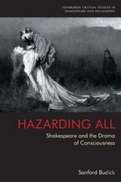 Bertrand.pt - Hazarding All