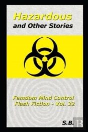 Hazardous And Other Stories