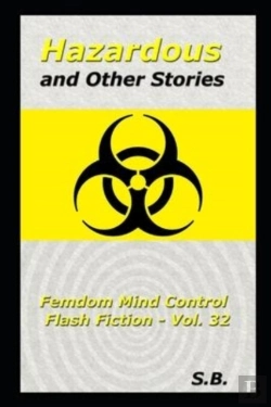 Bertrand.pt - Hazardous And Other Stories