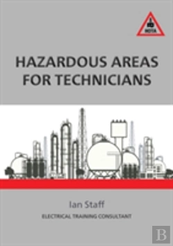 Bertrand.pt - Hazardous Areas For Technicians