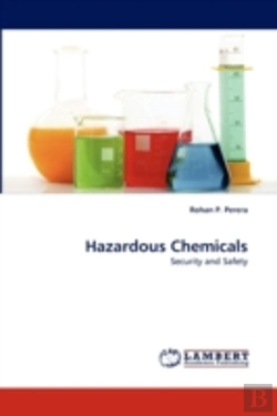 Bertrand.pt - Hazardous Chemicals