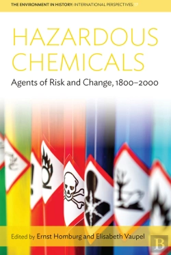 Bertrand.pt - Hazardous Chemicals