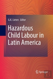 Hazardous Child Labour In Latin America