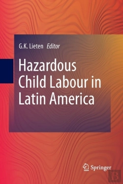 Bertrand.pt - Hazardous Child Labour In Latin America